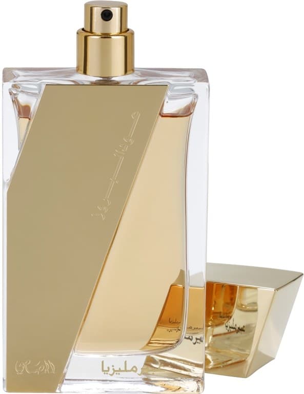 Oudh al Boruzz Abeer Malaysia by Rasasi