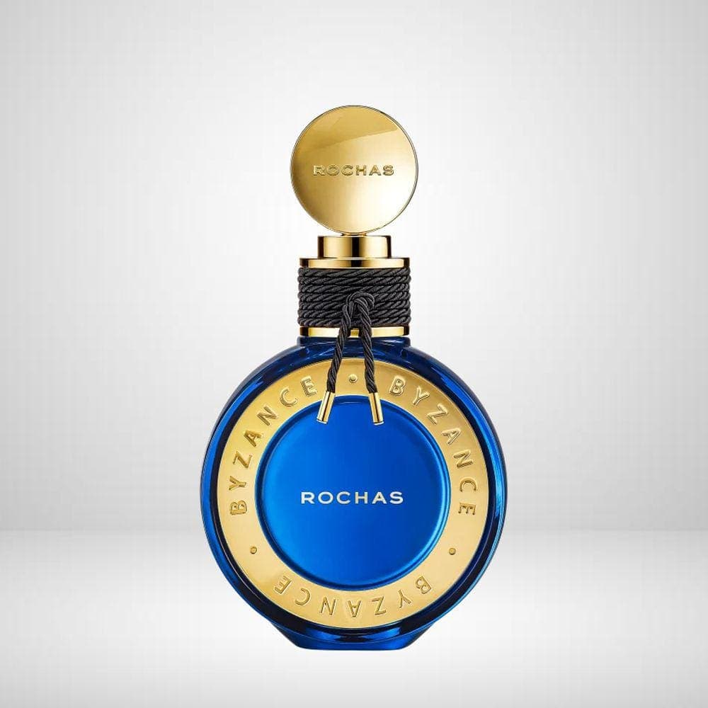 Byzance by Rochas