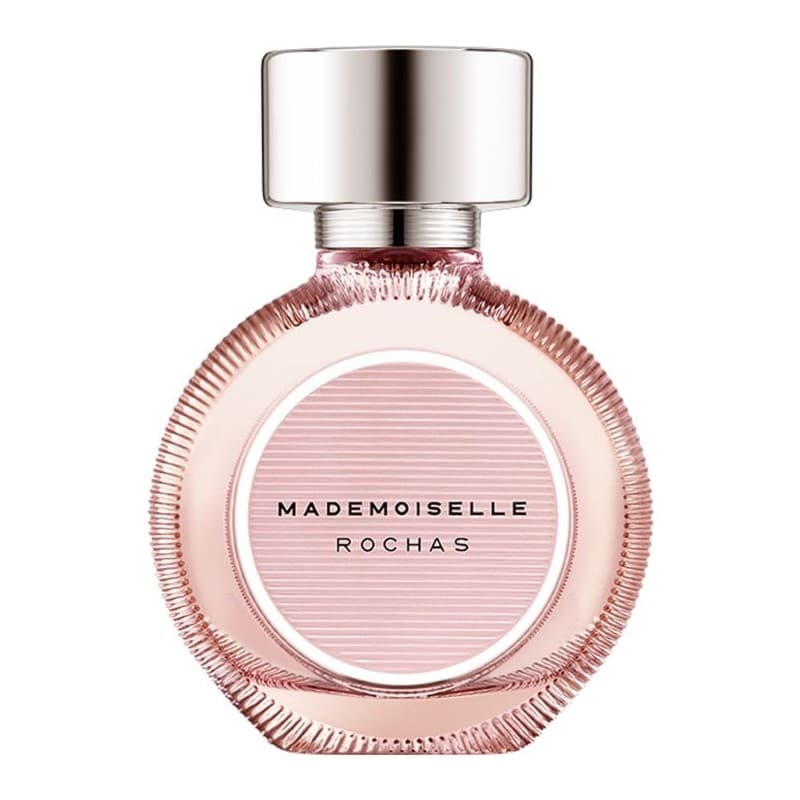Mademoiselle Rochas by Rochas