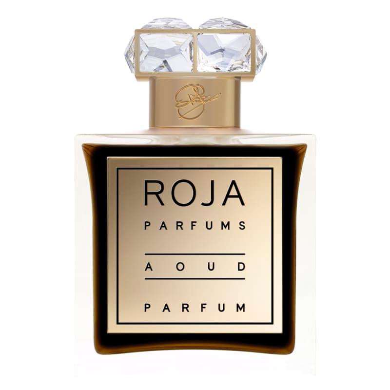 Aoud by Roja Parfums