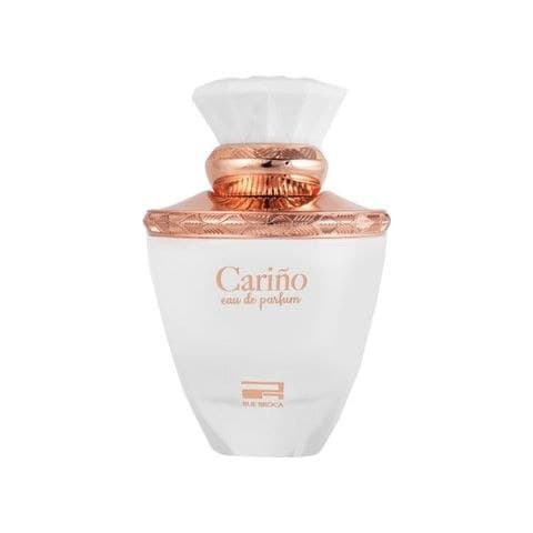 Carino Pour Femme by Rue Broca