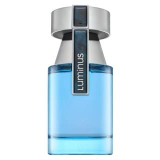 Luminus by Rue Broca