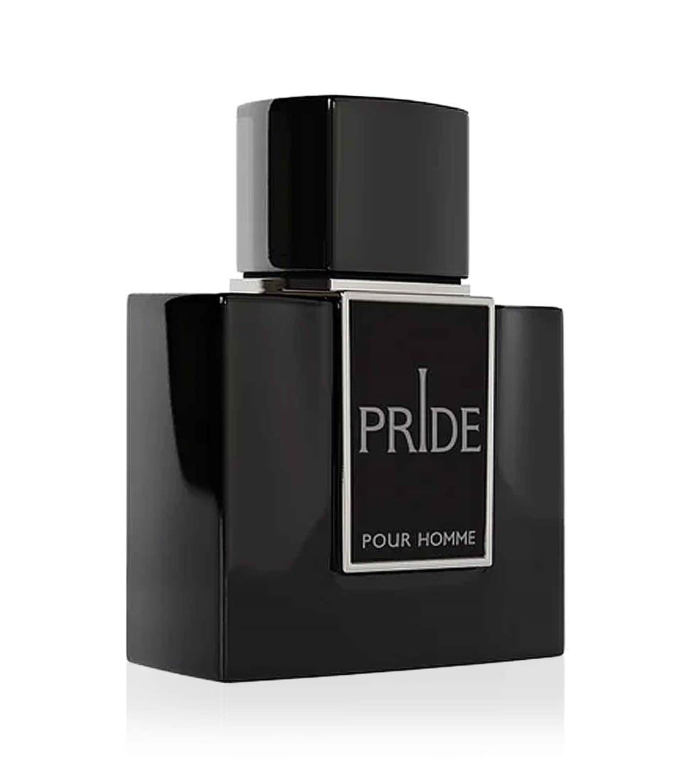 Pride Pour Homme by Rue Broca