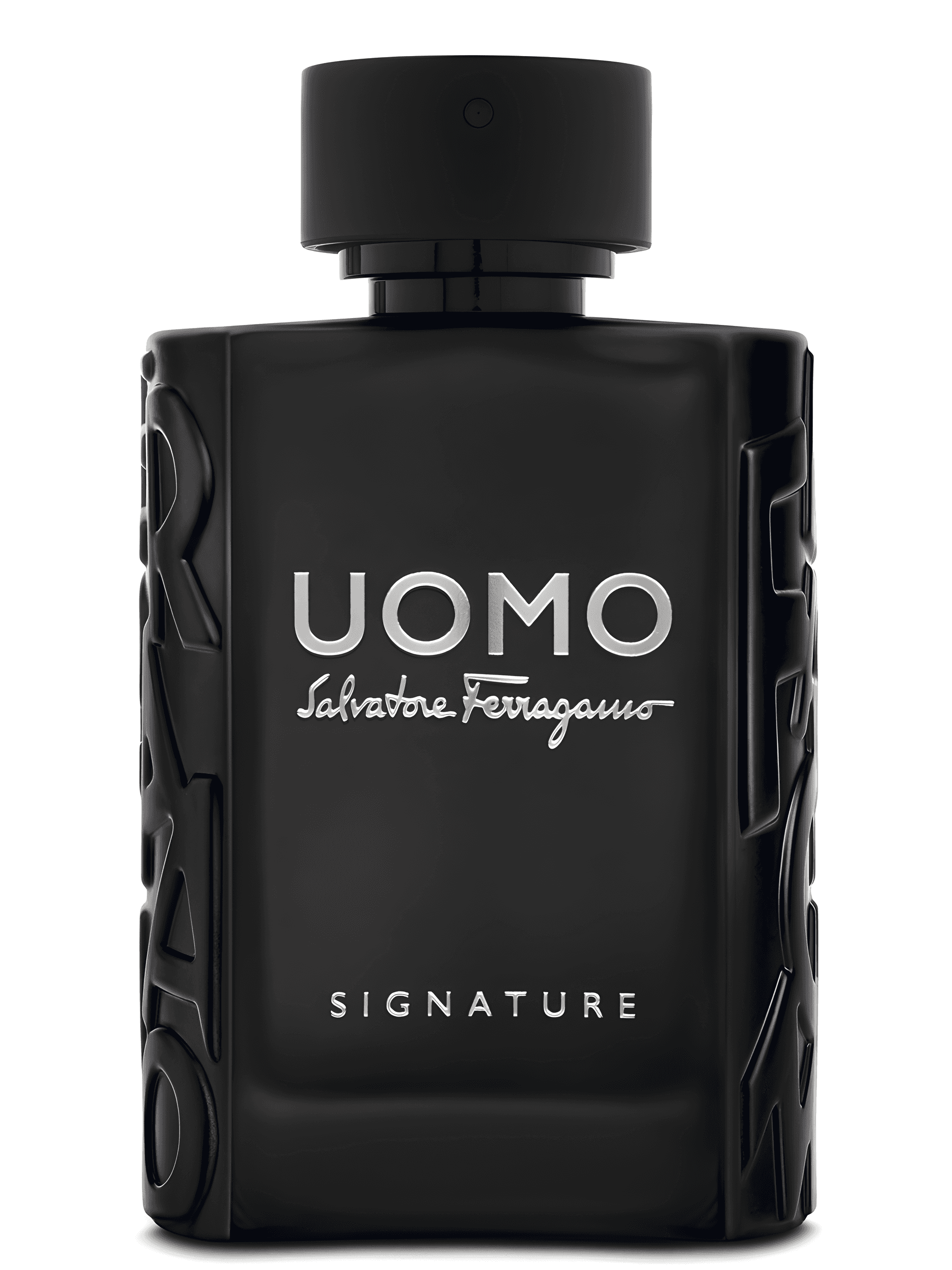 Uomo Salvatore Ferragamo Signature by Salvatore Ferragamo
