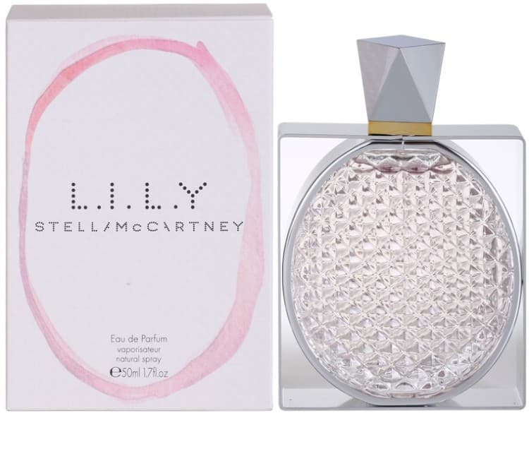 L.I.L.Y by Stella McCartney