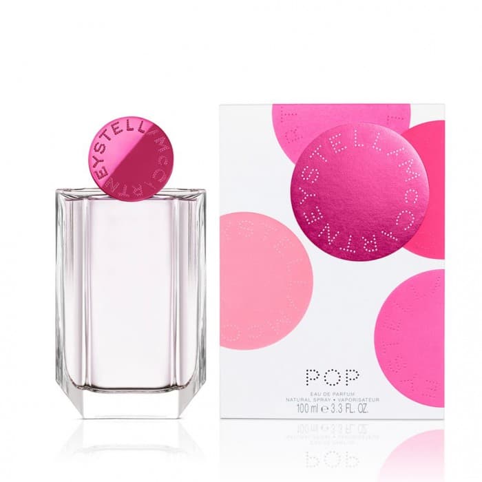 Pop by Stella McCartney