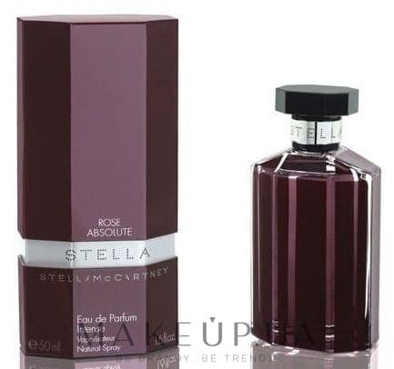 Stella Rose Absolute by Stella McCartney