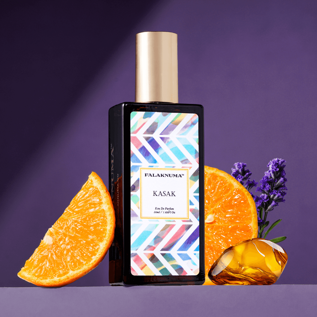 Kasak by Sugandhco