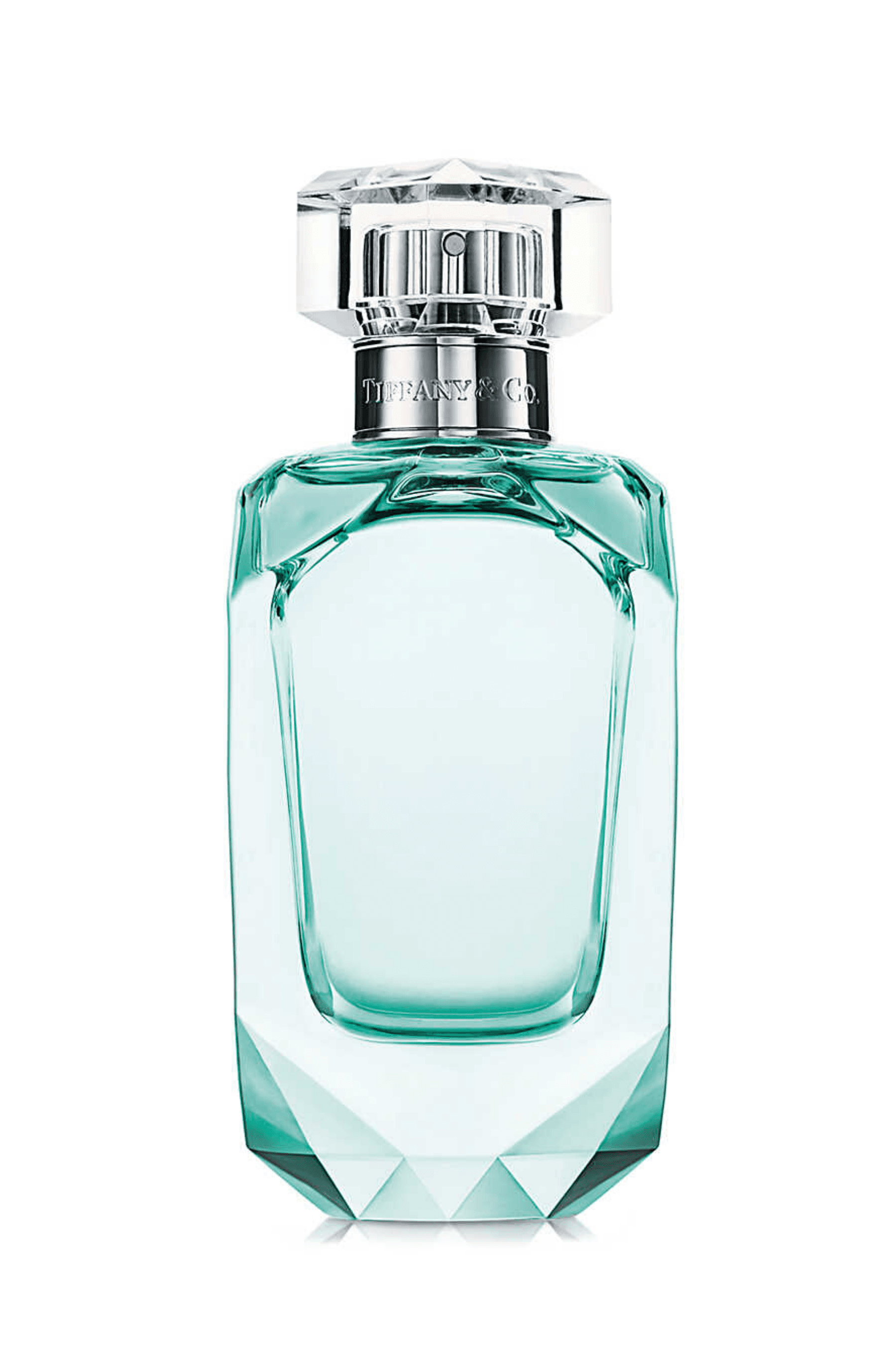 Tiffany Intense by Tiffany & Co.