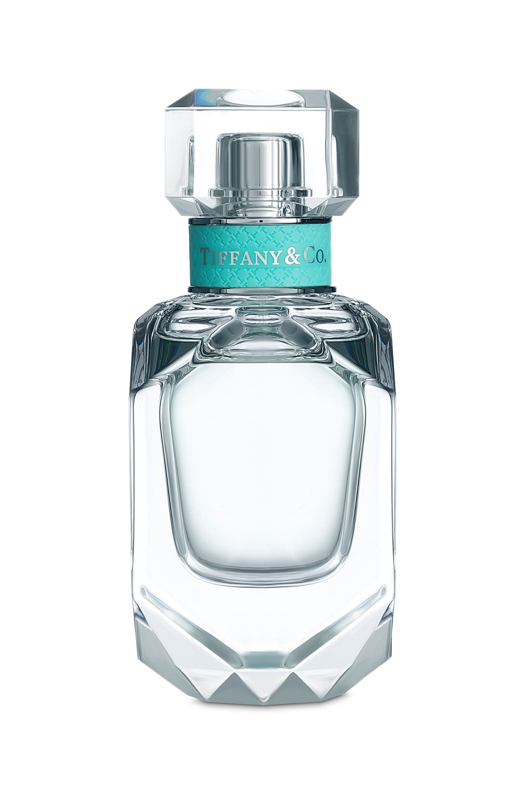Tiffany by Tiffany & Co.