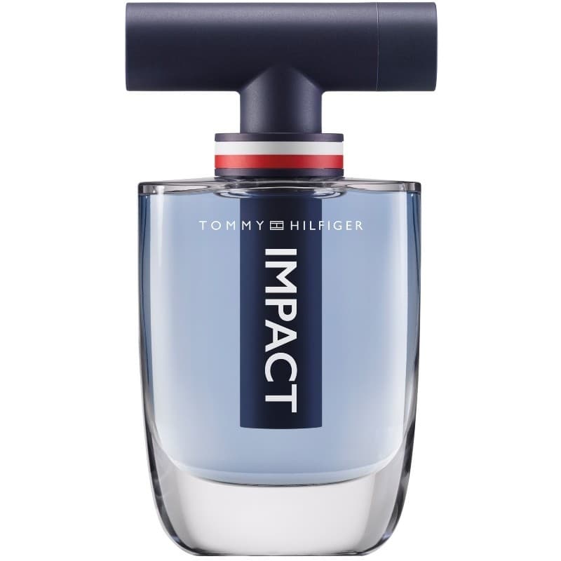 Impact by Tommy Hilfiger