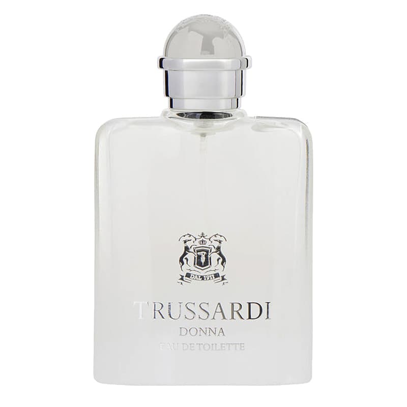 Donna by Trussardi