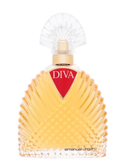 Diva by Ungaro