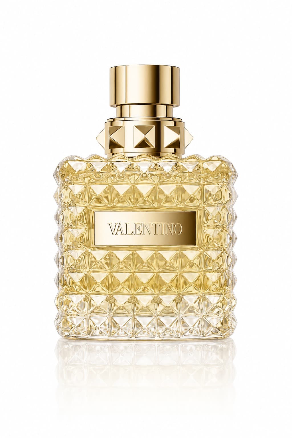 Donna by Valentino