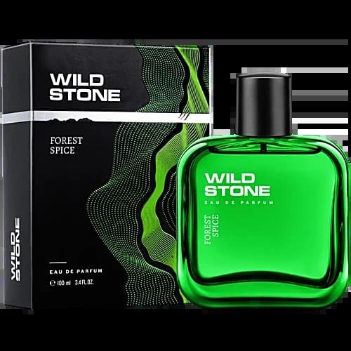 Forest Spice by Wild Stone
