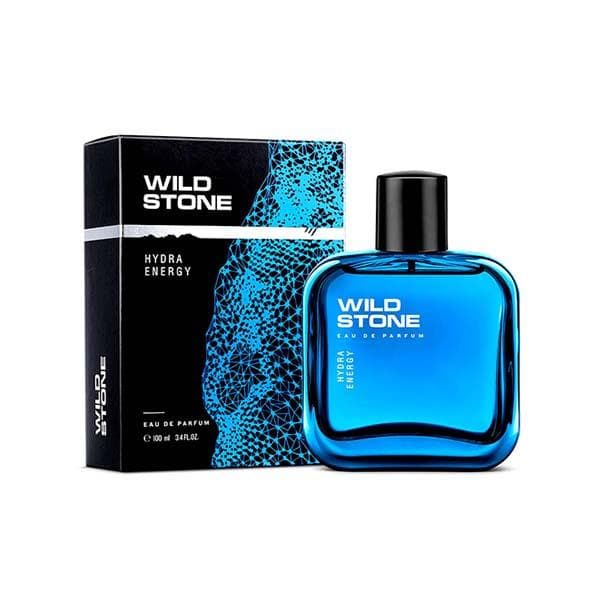 Hydra Energy by Wild Stone