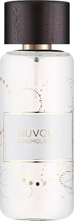 Nuvole by Zeromolecole