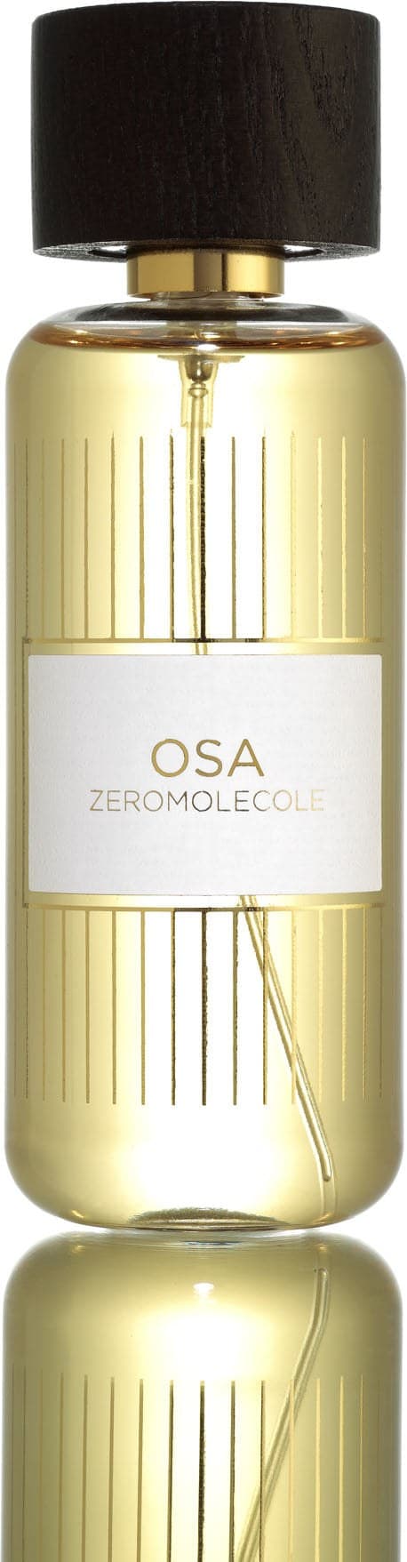 Osa by Zeromolecole