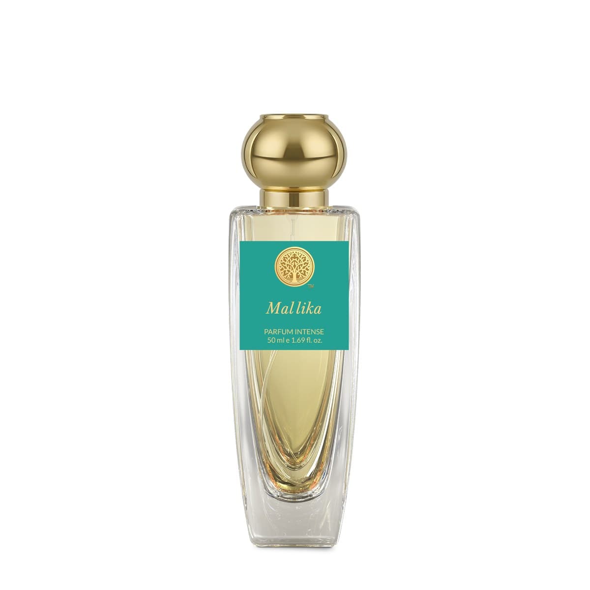 Forest Essentials Mallika Intense Perfume by Forest Essentials