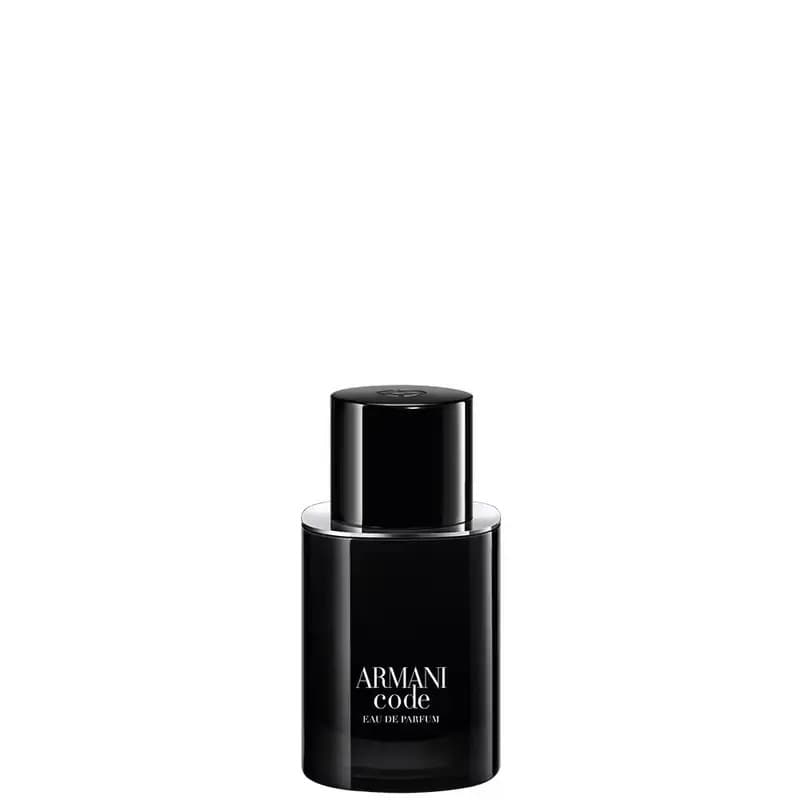 Code Pour Homme by Giorgio Armani