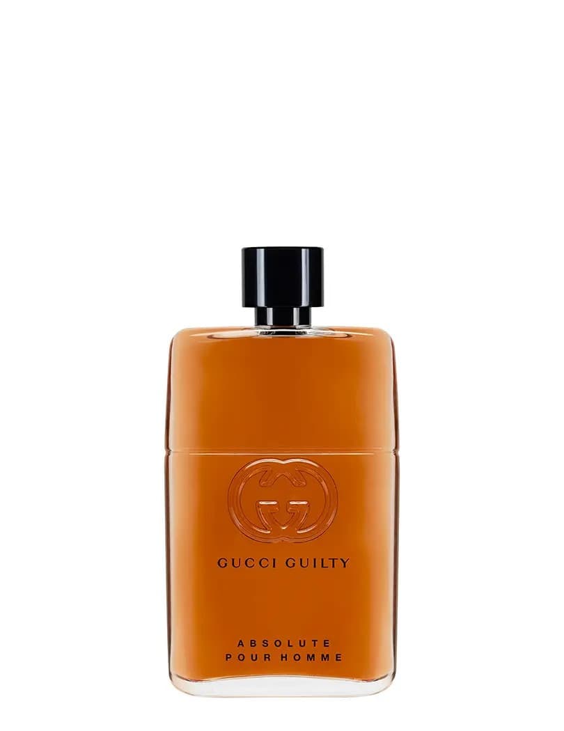 Gucci Guilty Absolute Gucci by Gucci