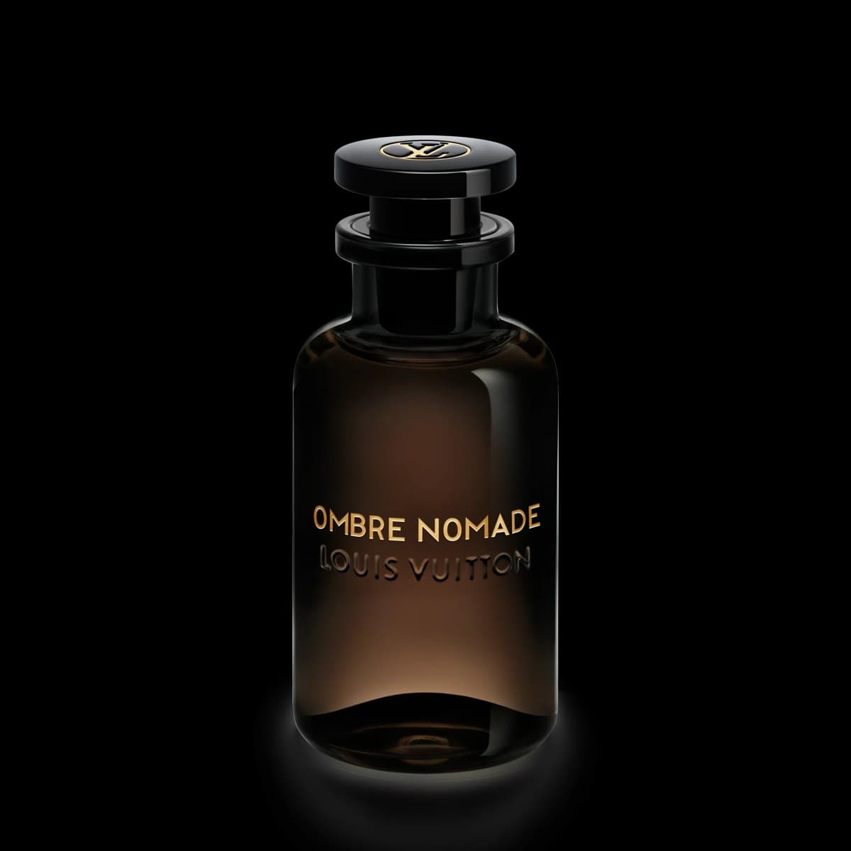 Ombre Nomade by Louis Vuitton