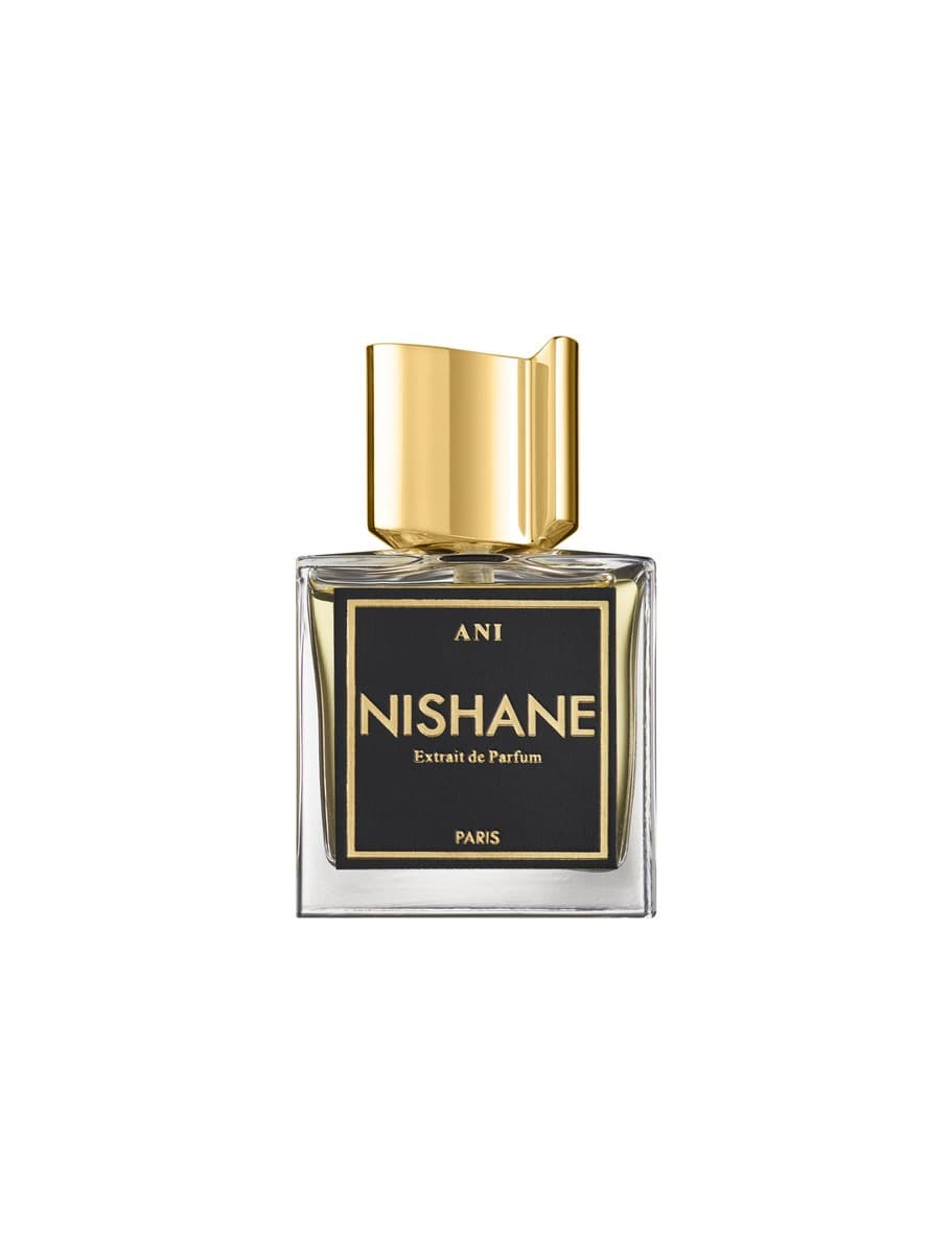Ani Nishane by Nishane