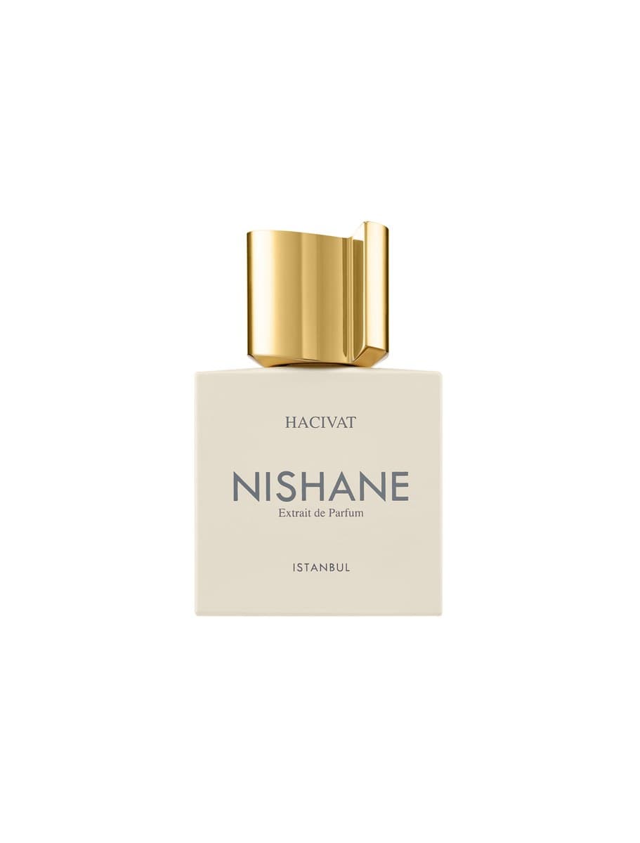 Hacivat by Nishane