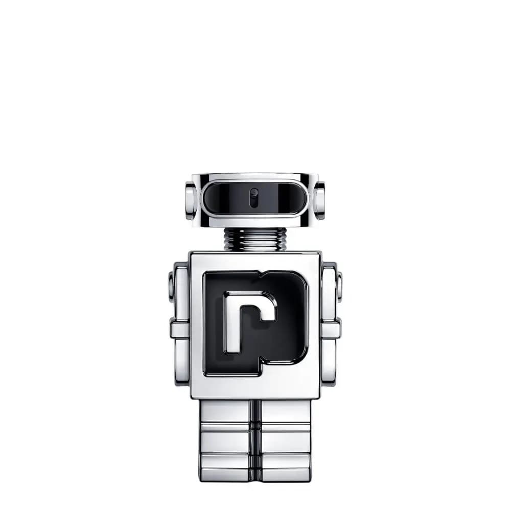 Phantom by Paco Rabanne
