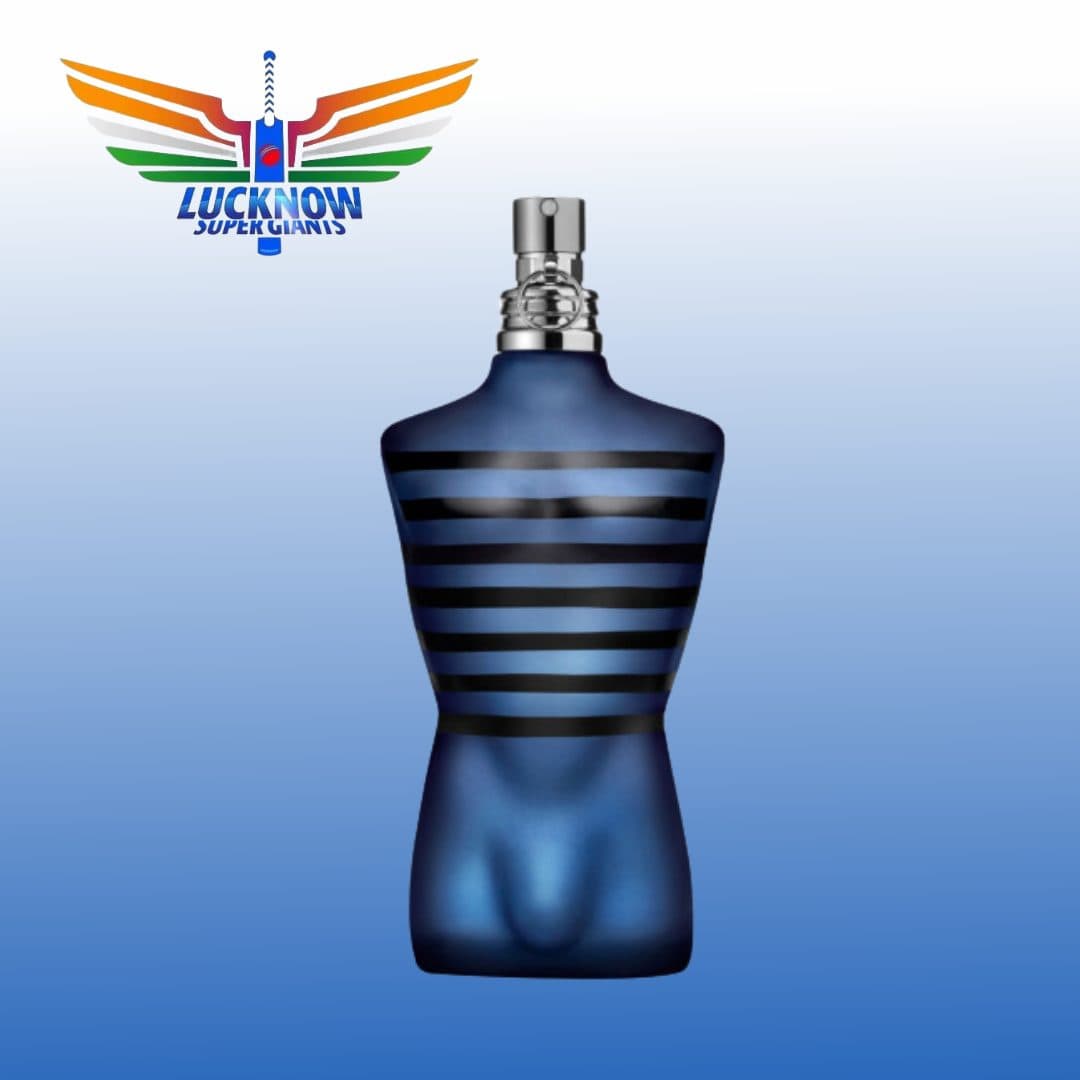 Lucknow Super Gia@ts - Ultra Male by PerfumeSteal