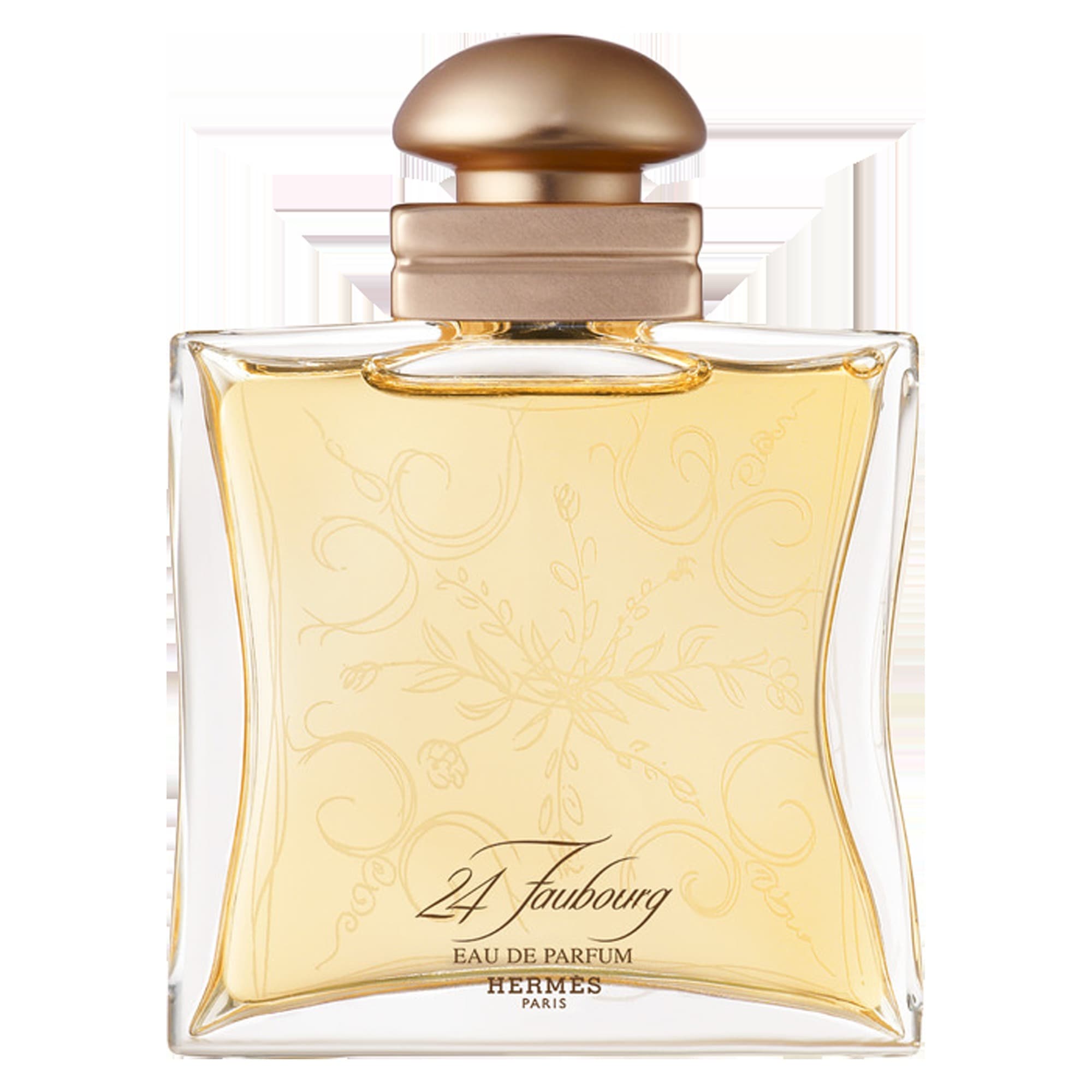 24 Faubourg by Hermès