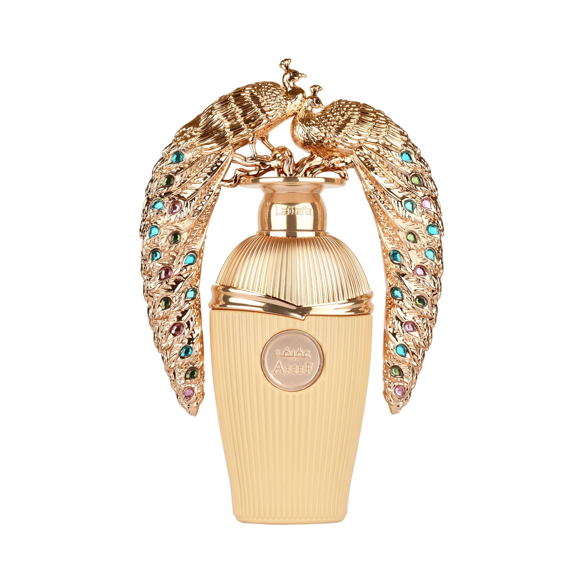 Afeef by Lattafa Perfumes