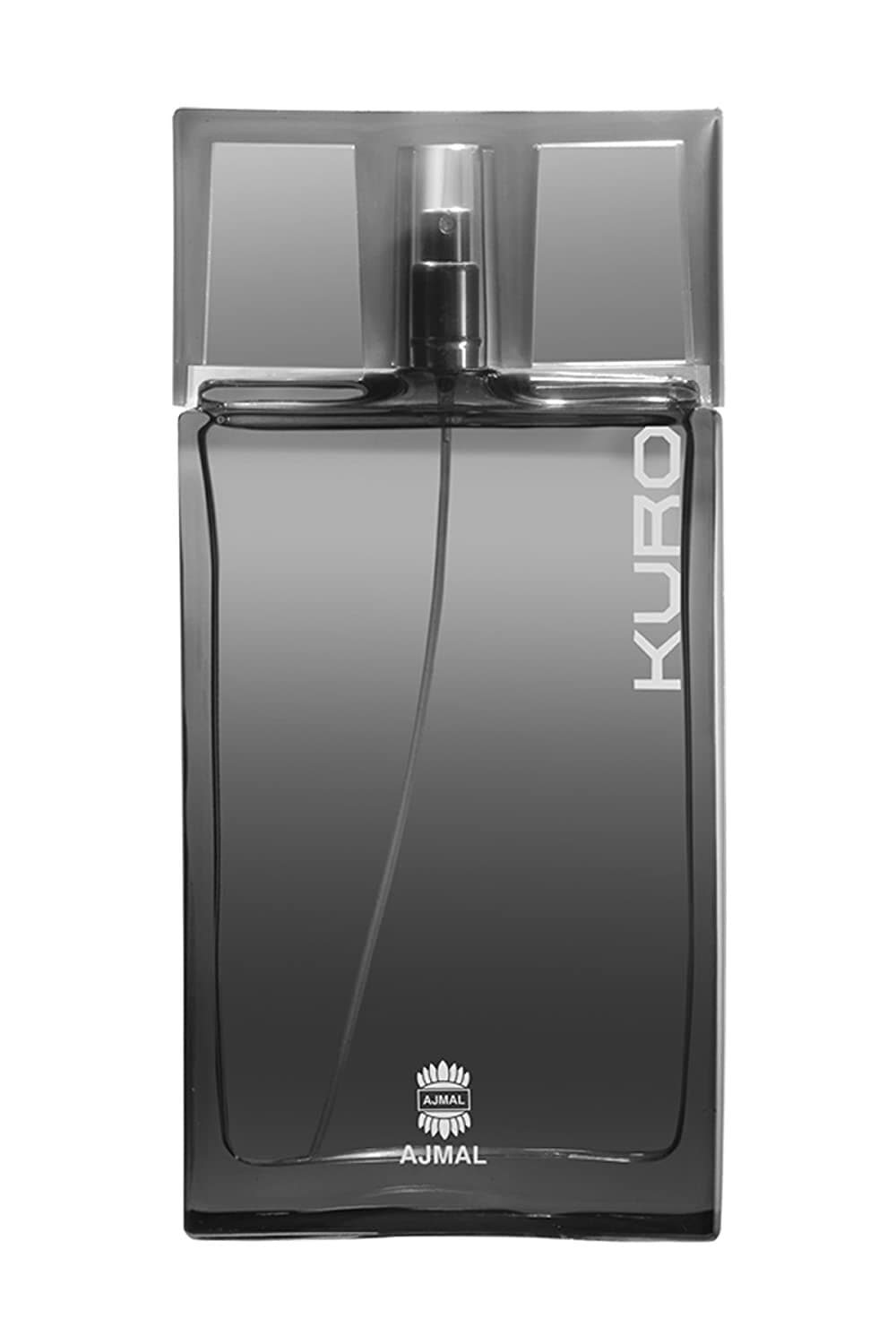 Kuro by Ajmal Perfumes India