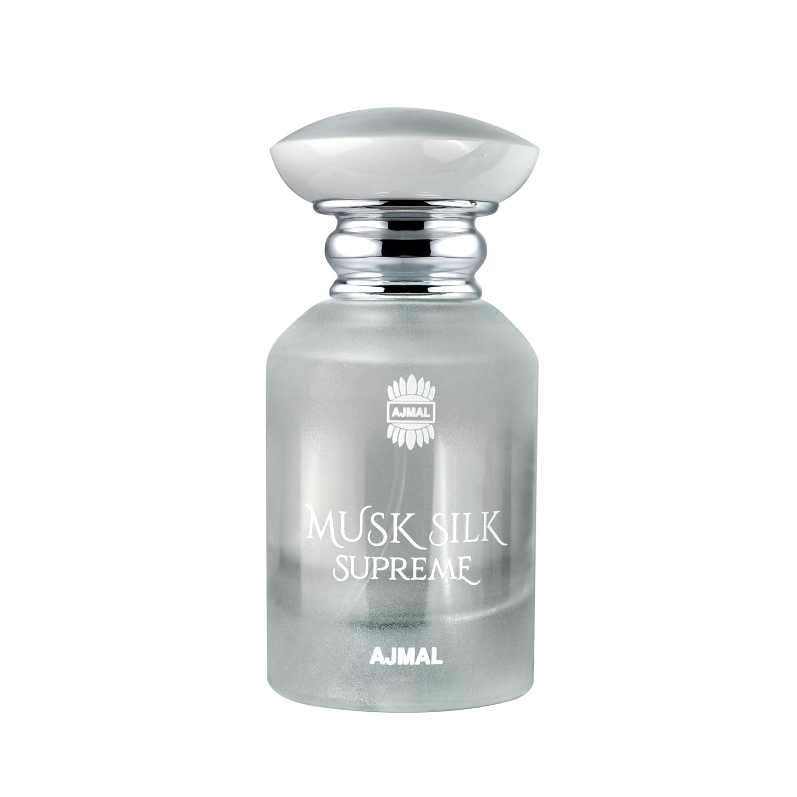 Ajmal Musk Silk Unisex 50ml by Ajmal Perfumes India