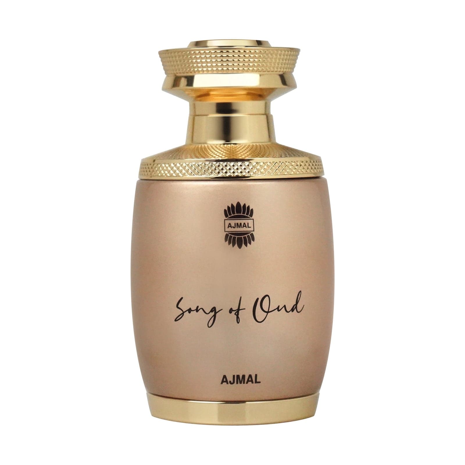 Ajmal Song of Oud EDP Unisex 75ml by Ajmal Perfumes India