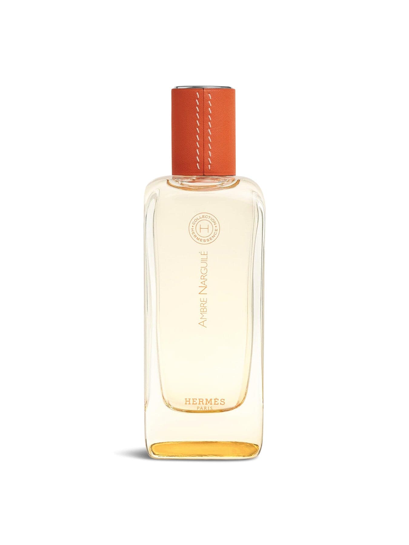 Ambre Narguilé by Hermès