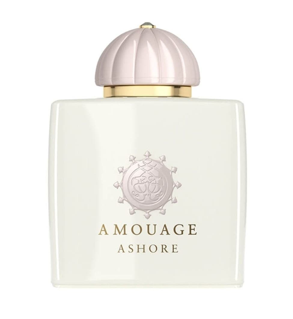 Ashore by Amouage