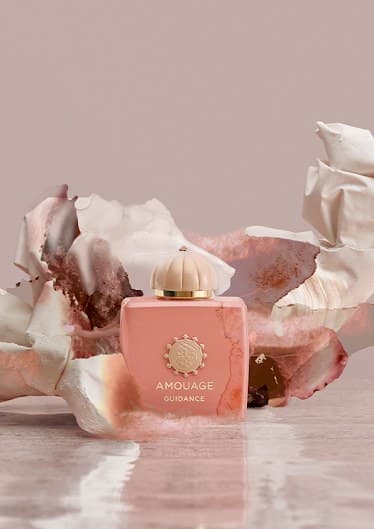 Guidance by Amouage