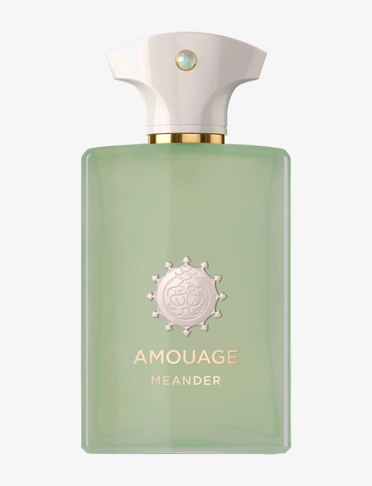Meander by Amouage