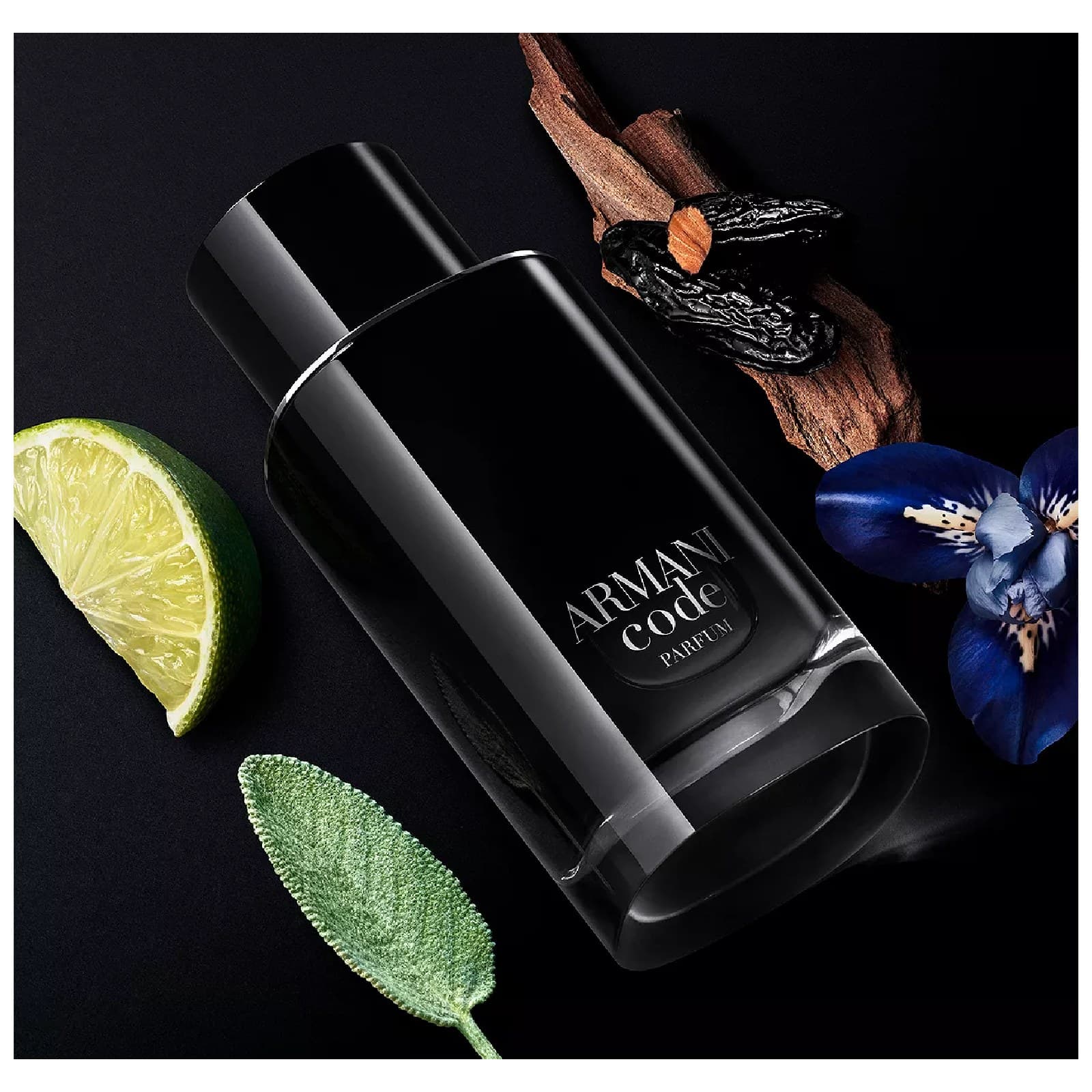 Armani Code by Giorgio Armani