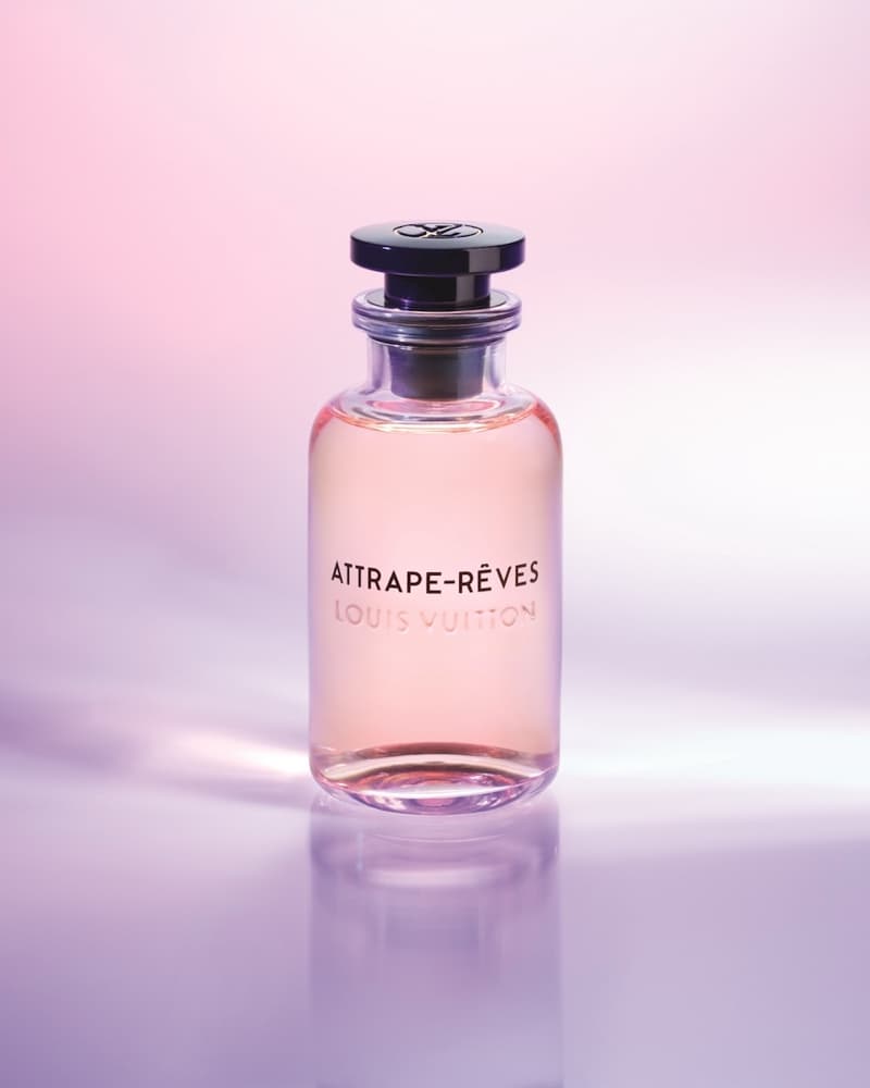 Attrape-Rêves by Louis Vuitton