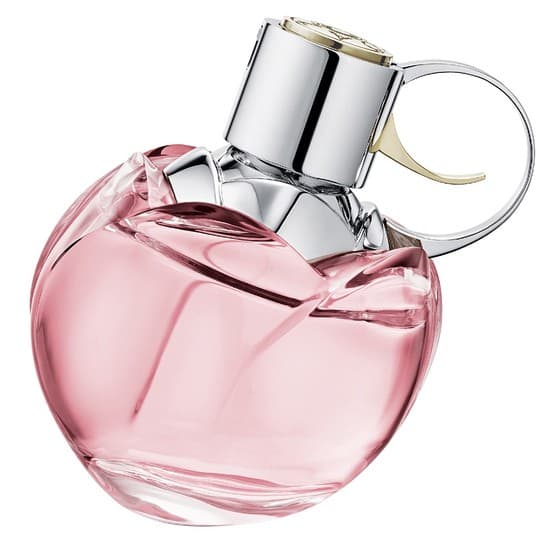 Wanted Girl Tonic by Azzaro