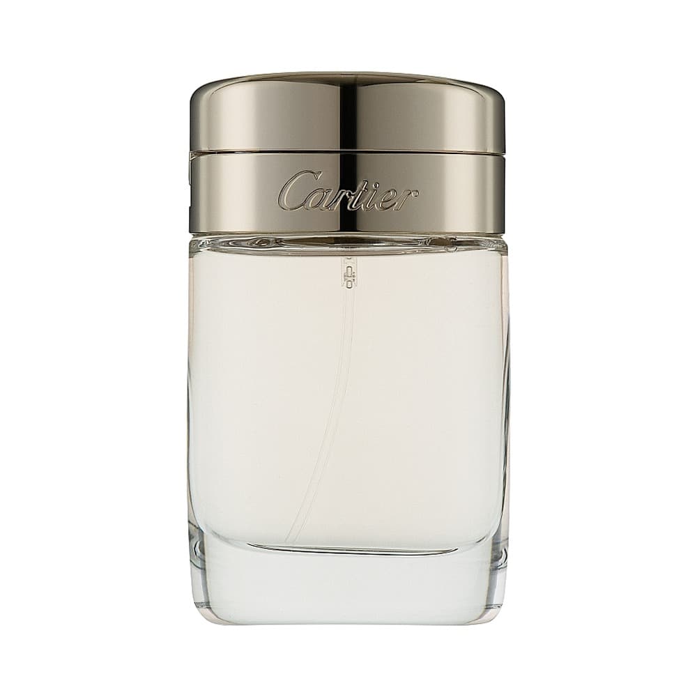 Baiser Volé by Cartier