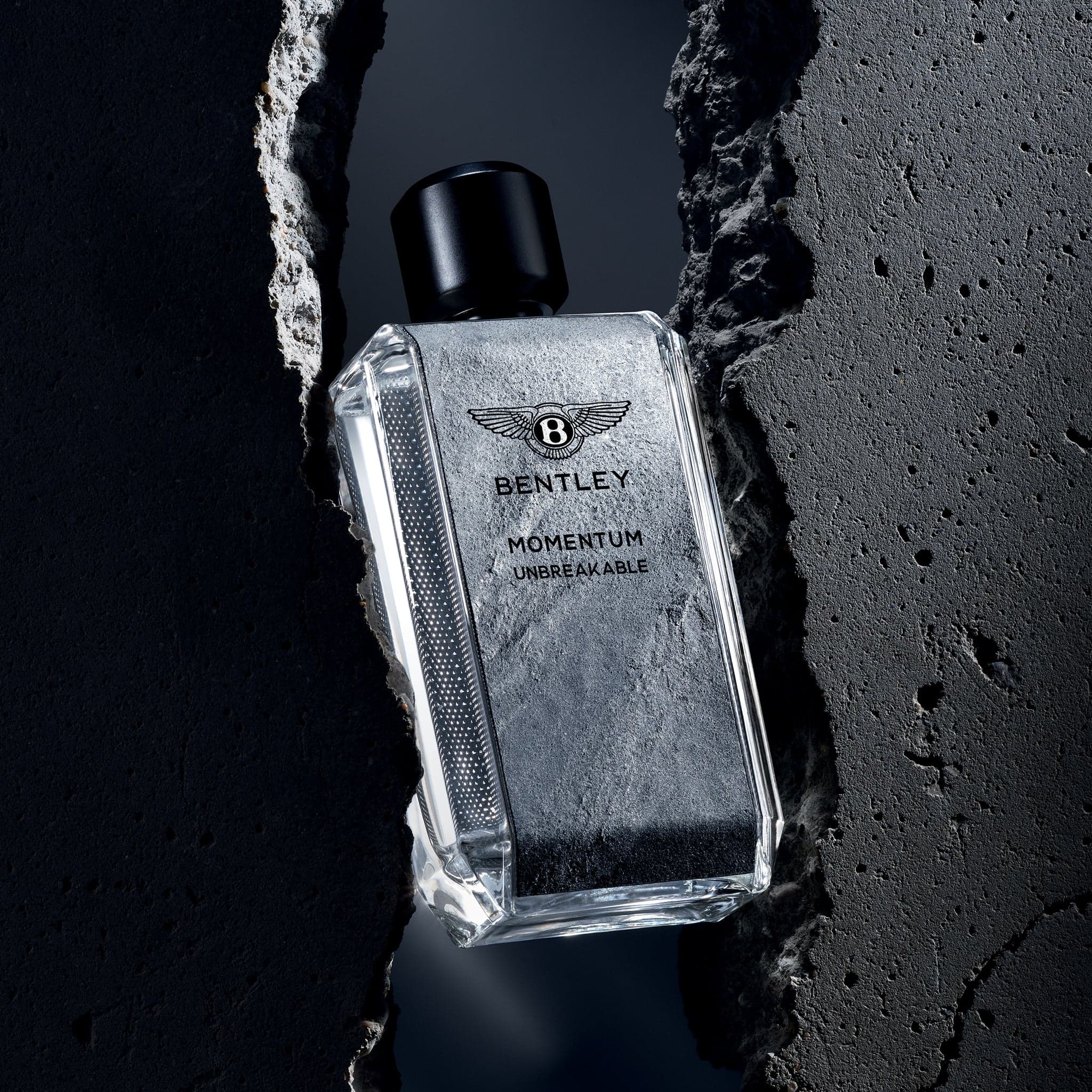 Momentum by Bentley