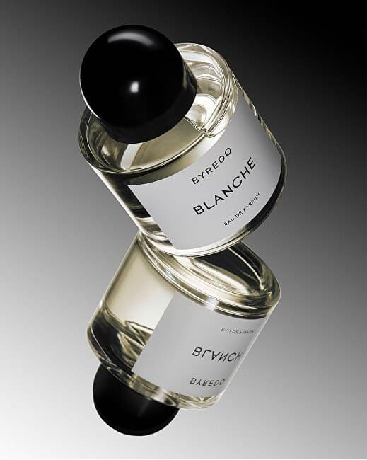 Blanche by Byredo