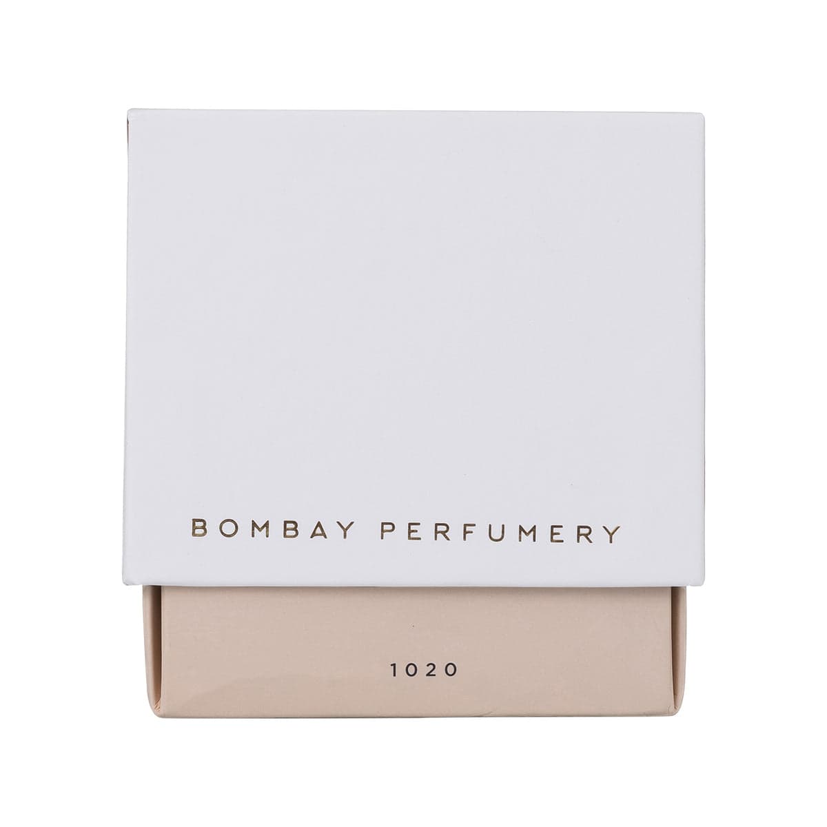 1020 by Bombay Perfumery