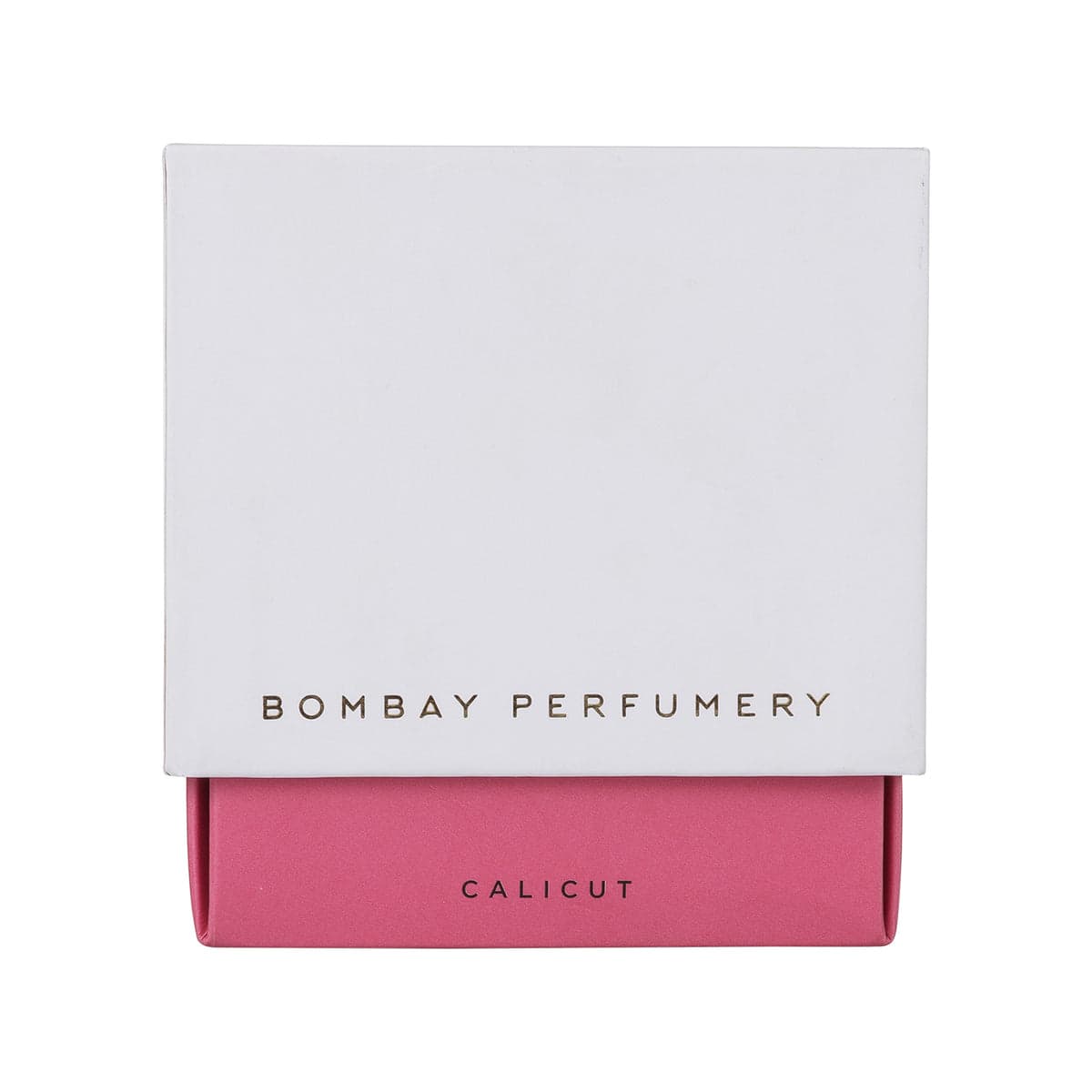 Calicut by Bombay Perfumery