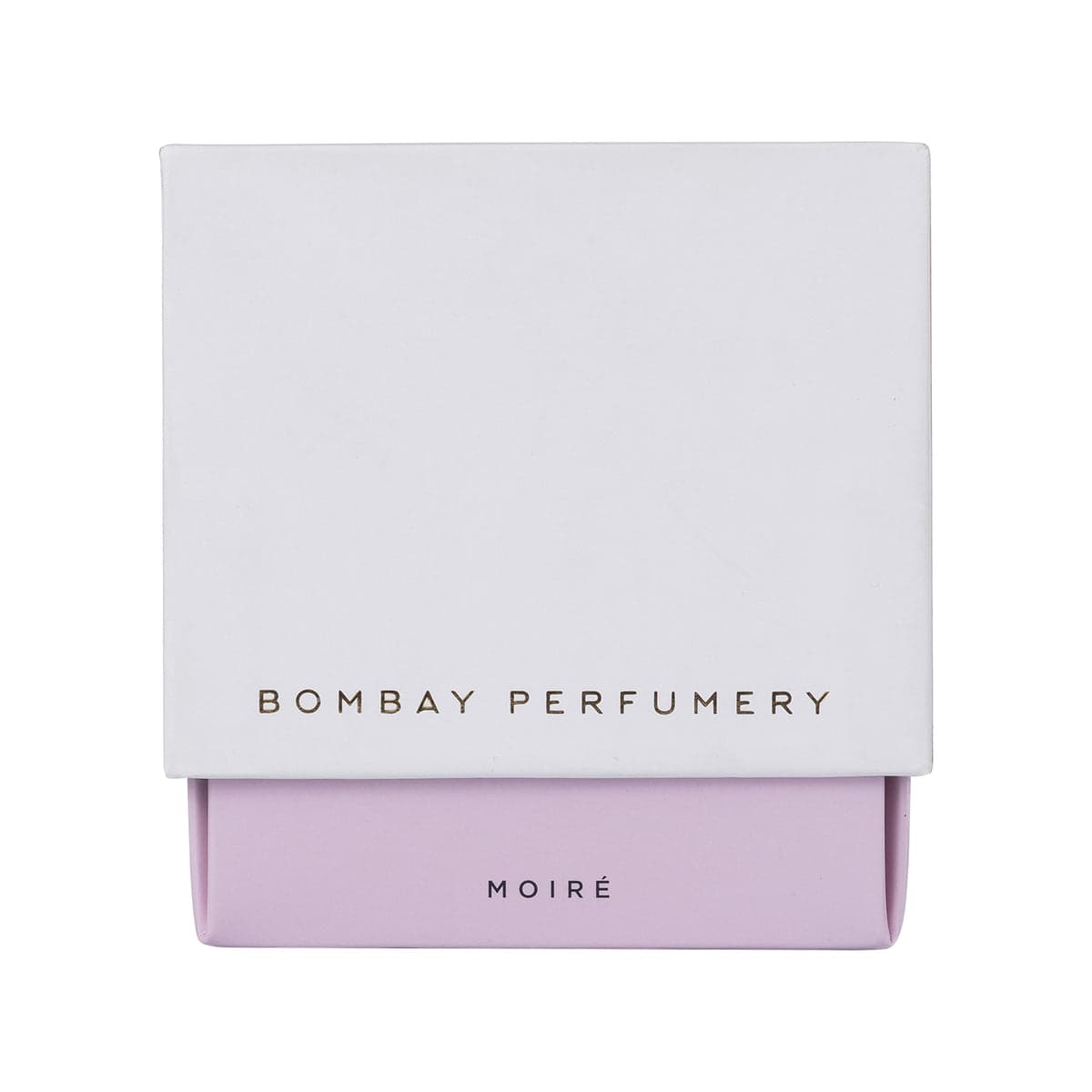Moire by Bombay Perfumery