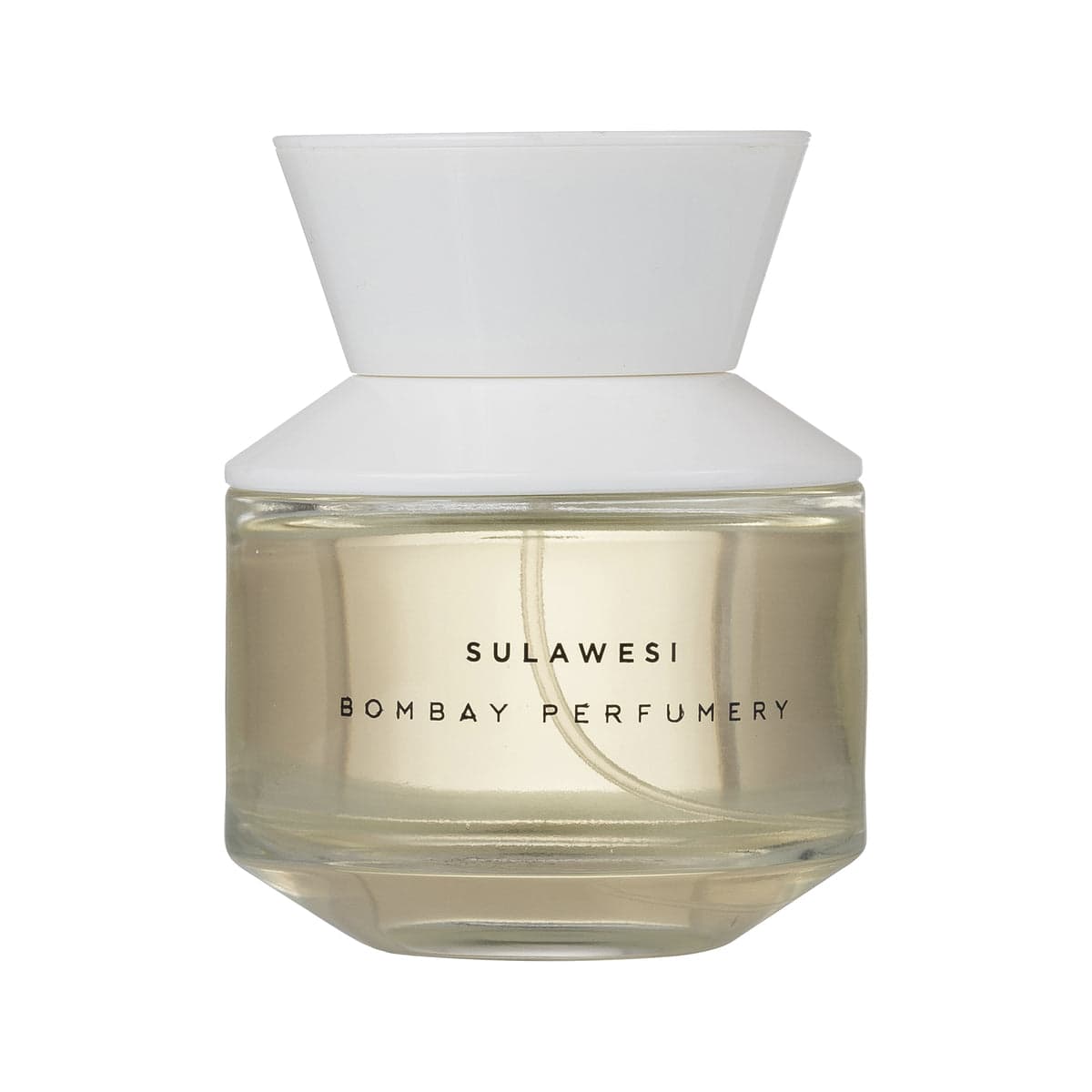 Sulawesi by Bombay Perfumery