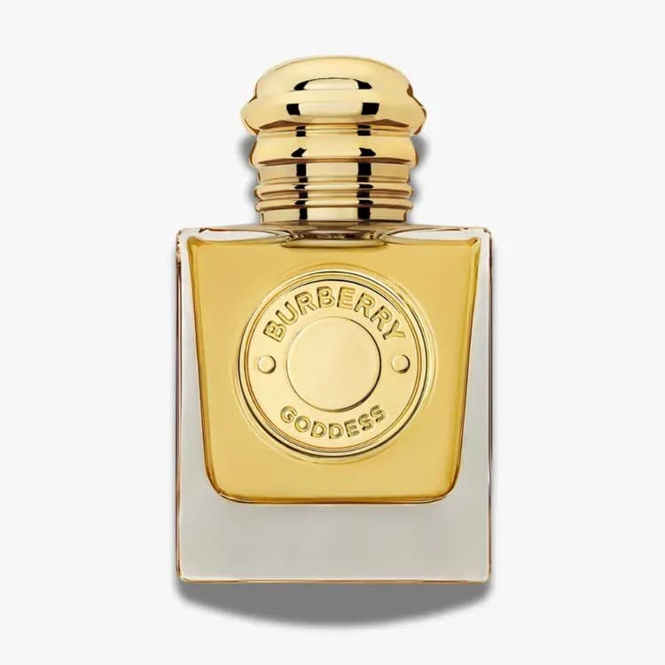 Burberry Goddess by Burberry